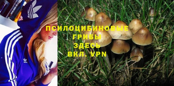 кокаин колумбия Алексеевка