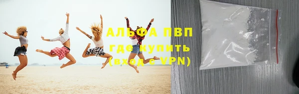 прущий лед Алзамай