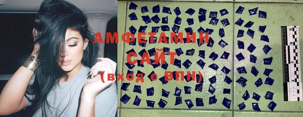 2c-b Горняк