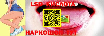 стафф Шахты