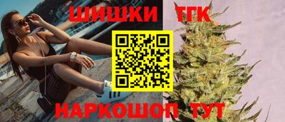 ешки Шелехов
